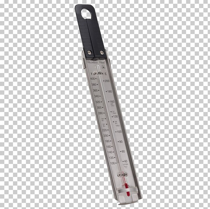 Candy Thermometer Tool Food Chocolate PNG, Clipart, Angle, Baking, Candy, Candy Making, Candy Thermometer Free PNG Download