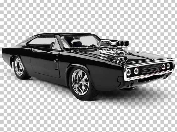 Car Dodge Charger Dominic Toretto Dodge Challenger PNG, Clipart, Automotive Exterior, Brand, Classic Car, Dodge, Fast And The Furious Free PNG Download