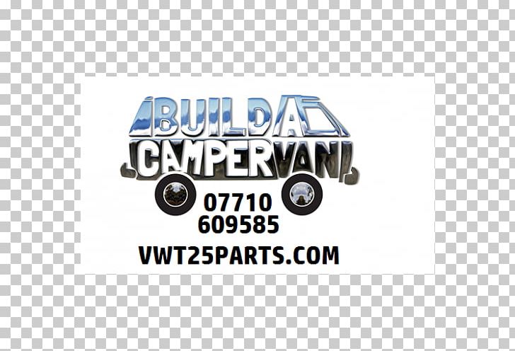 Car Logo Motor Vehicle Campervan PNG, Clipart, Automotive Exterior, Brand, Campervan, Campervans, Car Free PNG Download