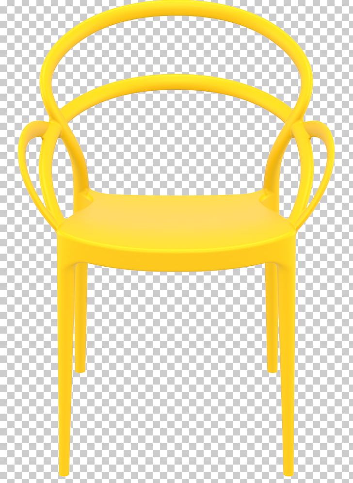 Chair Table Furniture Stool Garden PNG, Clipart, Bedroom, Bench, Chair, Desk, Furniture Free PNG Download