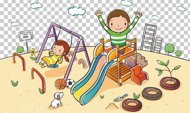Child PNG, Clipart, Area, Art, Cartoon, Child, Children Free PNG Download