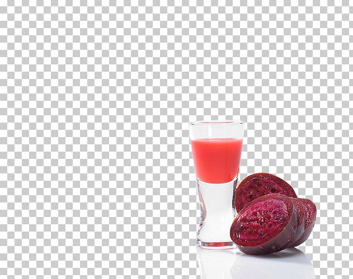 Colonche Aguascalientes Zacatecas Pomegranate Juice Drink PNG, Clipart, Aguascalientes, Alcoholic Drink, Barbary Fig, Drink, Food Drinks Free PNG Download