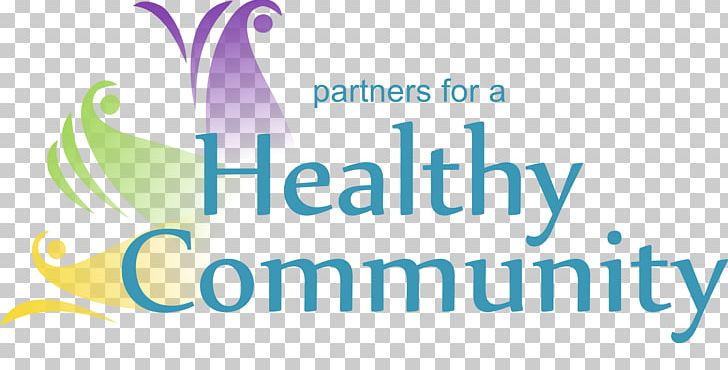 Community Presbyterian Church Ontario Health Volunteering PNG, Clipart, Blue, Brand, Business, Community, Community Development Free PNG Download