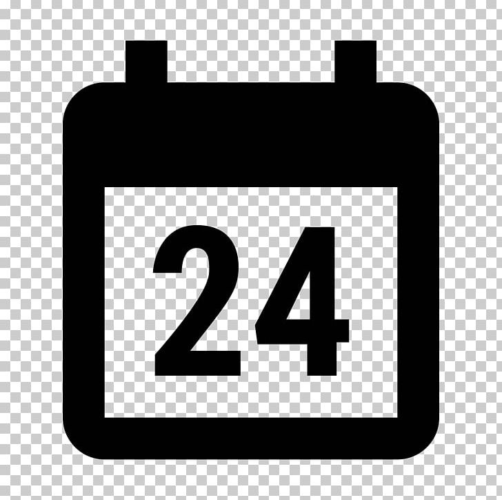 Computer Icons Icon Design PNG, Clipart, Area, Brand, Calendar, Calendar Date, Computer Icons Free PNG Download