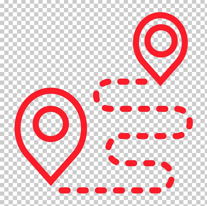 Computer Icons Technology Roadmap PNG, Clipart, Area, Brand, Business, Circle, Computer Icons Free PNG Download