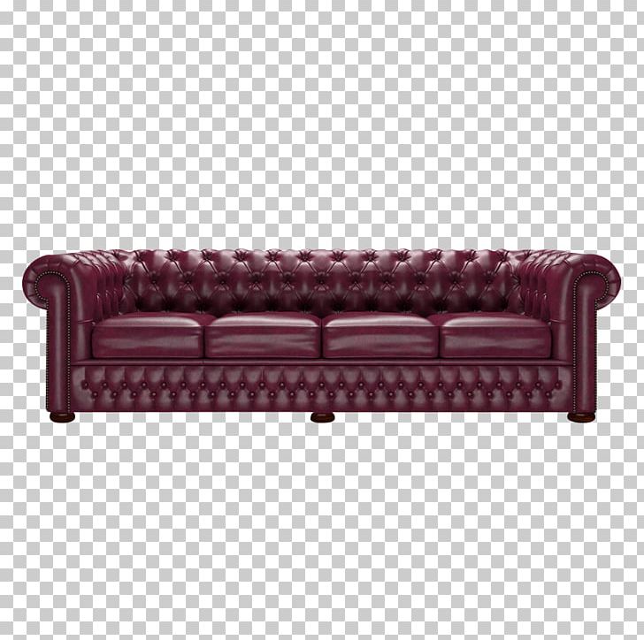 Couch Furniture Cushion Sofa Bed Table PNG, Clipart, Angle, Chair, Chaise Longue, Club Chair, Couch Free PNG Download
