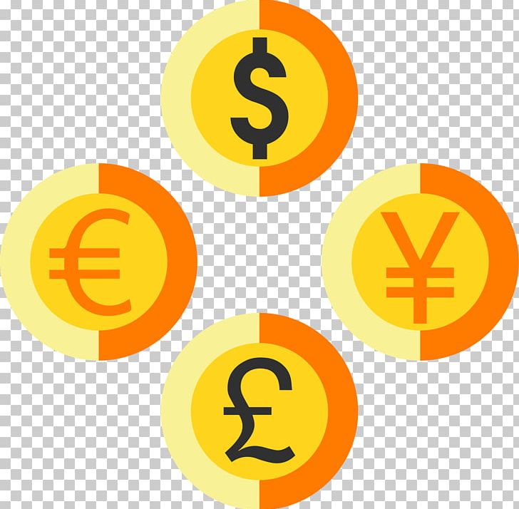 Currency Circulation Exchange Rate Gold Coin Malaysian Ringgit PNG, Clipart, Area, Bank, Business Design, Circle, Coin Free PNG Download