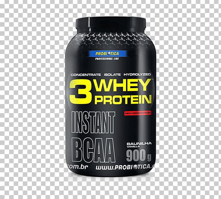Dietary Supplement Whey Protein Isolate PNG, Clipart, Biological Value, Branchedchain Amino Acid, Brand, Dietary Supplement, Food Free PNG Download