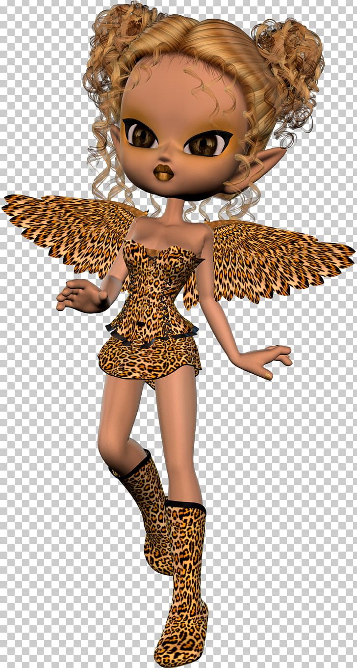 Doll Figurine Fairy Legendary Creature Character PNG, Clipart, Character, Doll, Fairies, Fairy, Fiction Free PNG Download