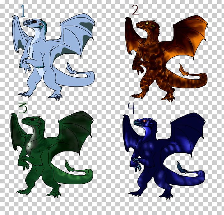 Dragon Animal PNG, Clipart, Animal, Animal Figure, Dragon, Fantasy, Fictional Character Free PNG Download