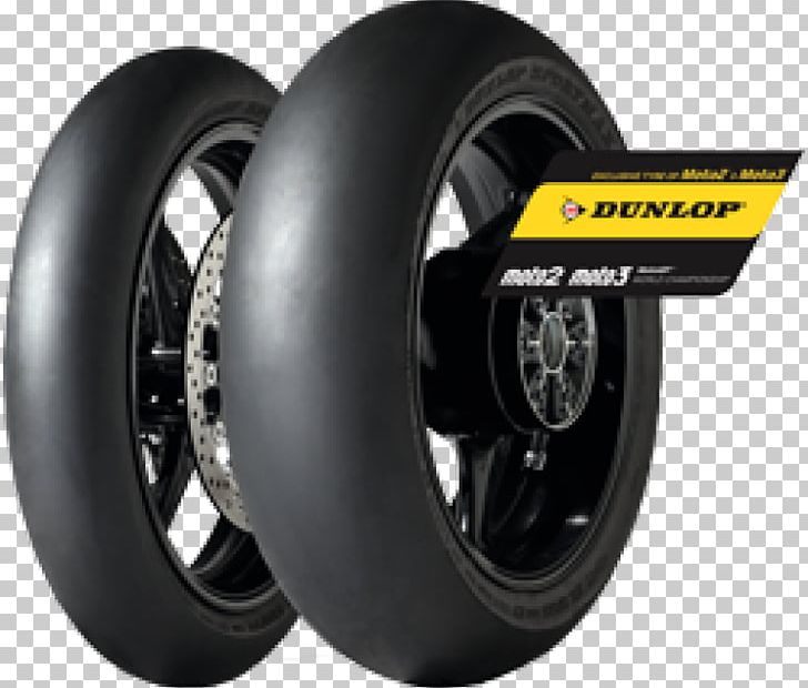 Dunlop Tyres Motorcycle Car Racing Slick Tire PNG, Clipart, Alloy Wheel, Automotive Design, Automotive Exterior, Automotive Tire, Automotive Wheel System Free PNG Download
