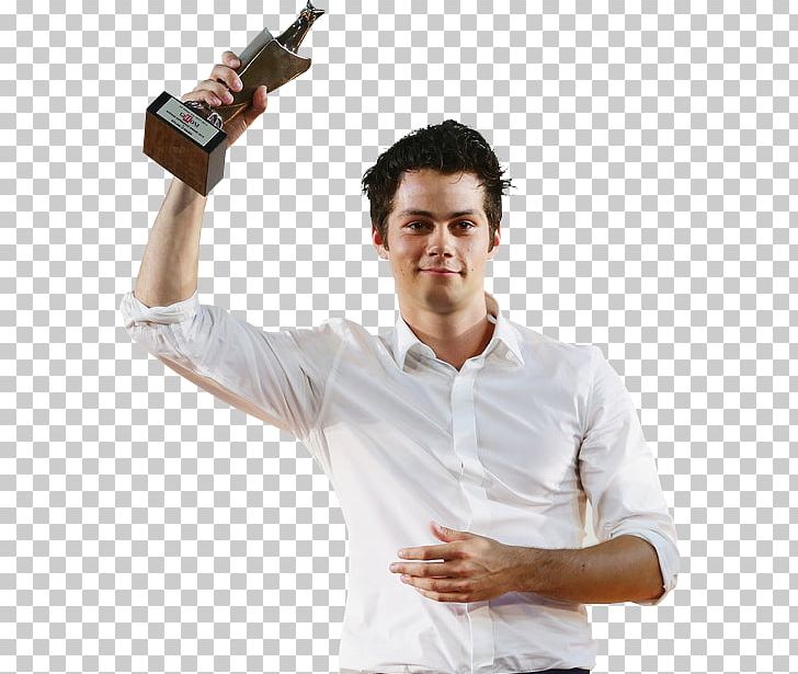 Dylan O'Brien Giffoni Film Festival Teen Wolf Stiles Stilinski Actor PNG, Clipart,  Free PNG Download