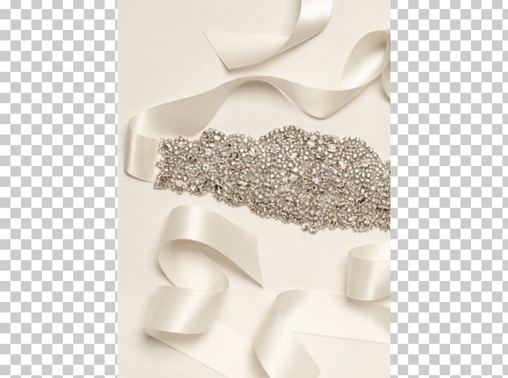 Earring Jewellery David's Bridal Wedding Dress PNG, Clipart,  Free PNG Download