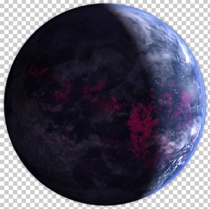 Earth /m/02j71 Sphere PNG, Clipart, Astronomical Object, Atmosphere, Earth, M02j71, Nature Free PNG Download