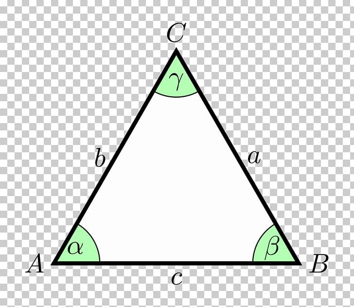 Equilateral Triangle Equilateral Polygon Median Right Triangle PNG, Clipart, Altitude, Angle, Area, Art, Circle Free PNG Download