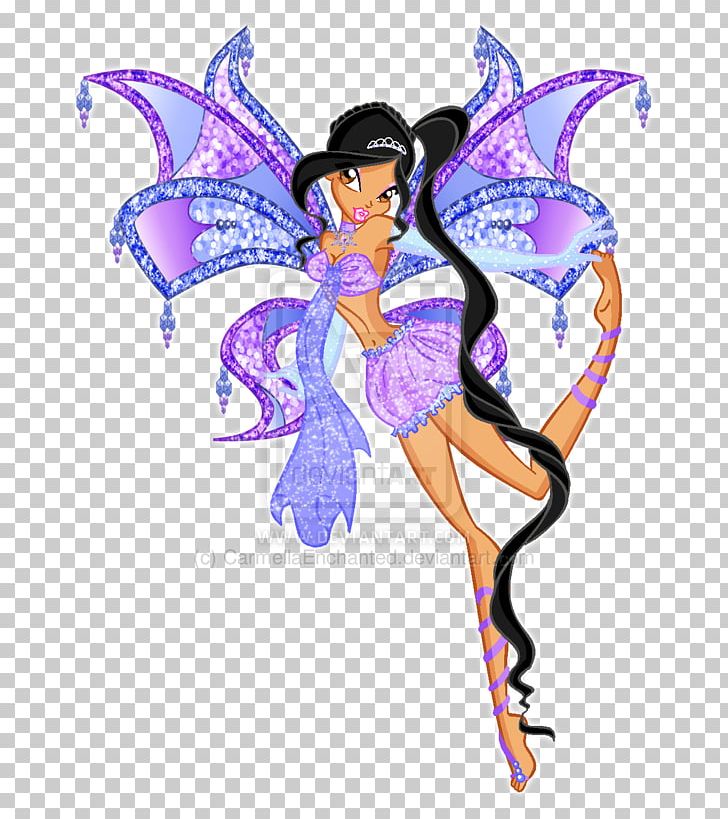 Fairy Winx Club PNG, Clipart, Art, Association, Blog, Carmella, Costume Design Free PNG Download