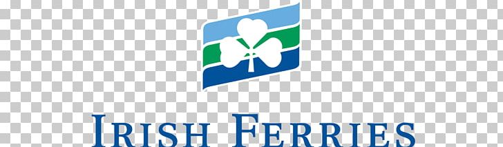 Ferry Ireland Irish Ferries Irish Continental Group Transport PNG, Clipart, Blue, Brand, Brittany Ferries, Business, Celtic Art Free PNG Download