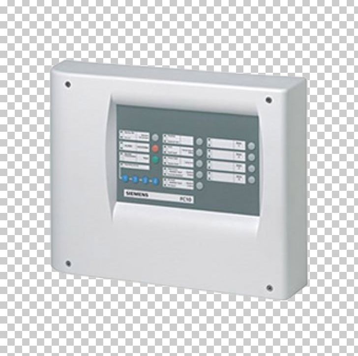 Fire Alarm System Fire Alarm Control Panel Siemens Building Technologies PNG, Clipart, Alarm Device, Control Panel, Enclosure, Fire Alarm Control Panel, Fire Alarm Notification Appliance Free PNG Download