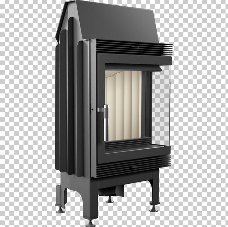 Fireplace Insert Stove Cast Iron Cooking Ranges PNG, Clipart, Angle, Cast Iron, Central Heating, Cooking Ranges, Fire Glass Free PNG Download