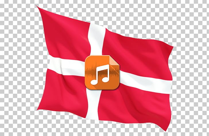 Flag Of Denmark Flag Of Belgium Flag Of Norway Flag Of Ireland PNG, Clipart, Flag, Flag Of Austria, Flag Of Belarus, Flag Of Belgium, Flag Of Denmark Free PNG Download