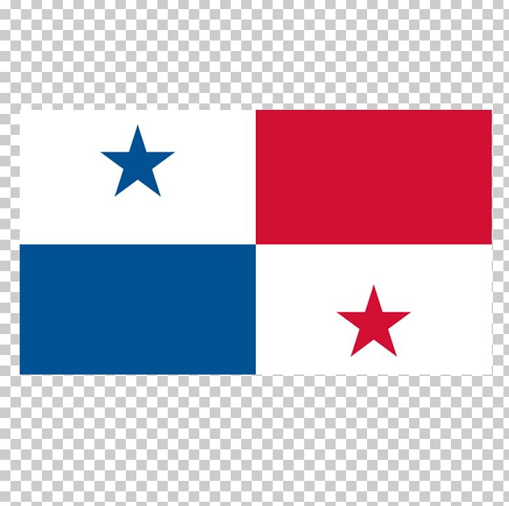 Flag Of Panama Flag Of The United States Panama City National Flag PNG, Clipart, Angle, Area, Brand, Flag, Flag Of Argentina Free PNG Download