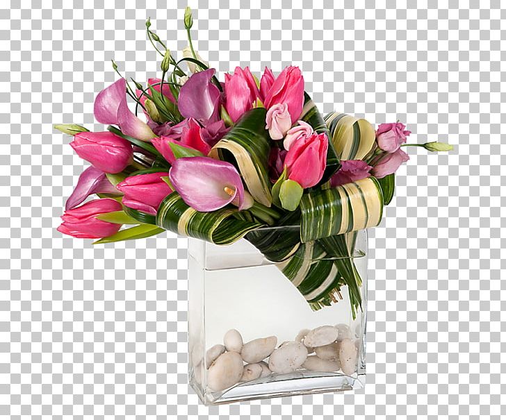 Floral Design Floristry Korean Flower Arrangement Ikebana PNG, Clipart, Arrangement, Artificial Flower, Centrepiece, Cut Flowers, Floral Design Free PNG Download