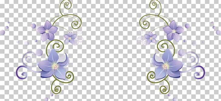 Floral Design Pattern PNG, Clipart, Art, Blue, Body Jewellery, Body Jewelry, Butterfly Free PNG Download