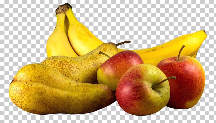Fruit PNG, Clipart, Apple, Banana, Banana Family, Computer Icons, Desktop Wallpaper Free PNG Download