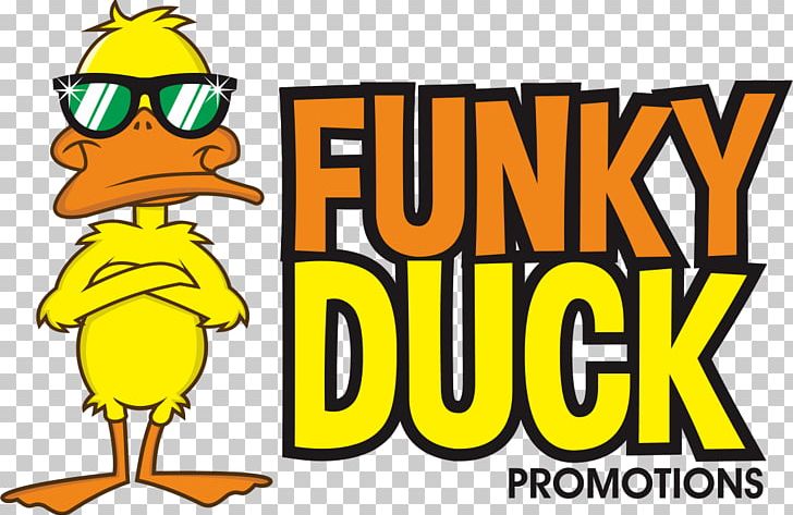 Funky Duck Cygnini Promotion Vulfpeck PNG, Clipart, Animals, Area, Artwork, Bag, Beak Free PNG Download