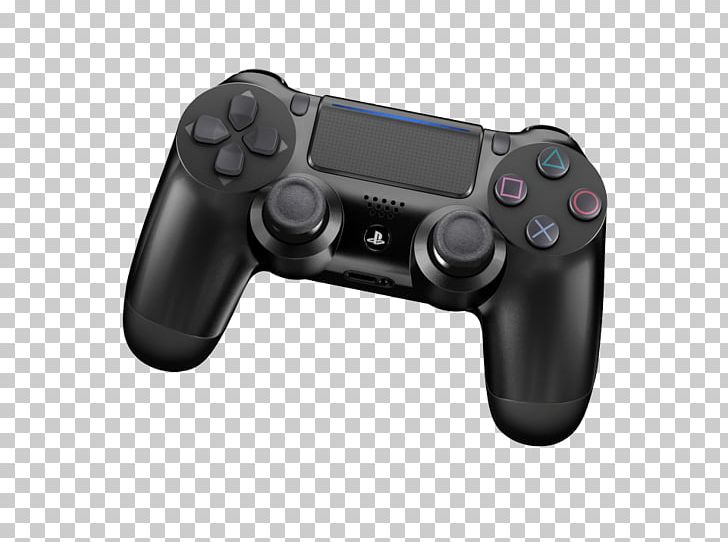 Game Controllers Joystick PlayStation 4 PlayStation 3 PNG, Clipart, Electronic Device, Electronics, Game Controller, Game Controllers, Input Device Free PNG Download
