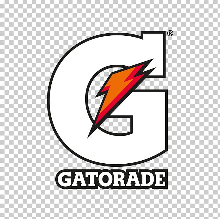 Gatorade G Series Thirst Quencher Perform The Gatorade Company