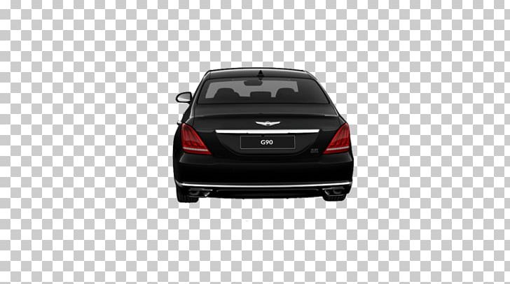 Genesis G90 Luxury Vehicle Car Hyundai Genesis Bumper PNG, Clipart, Automotive Design, Automotive Exterior, Automotive Lighting, Brand, Bumper Free PNG Download