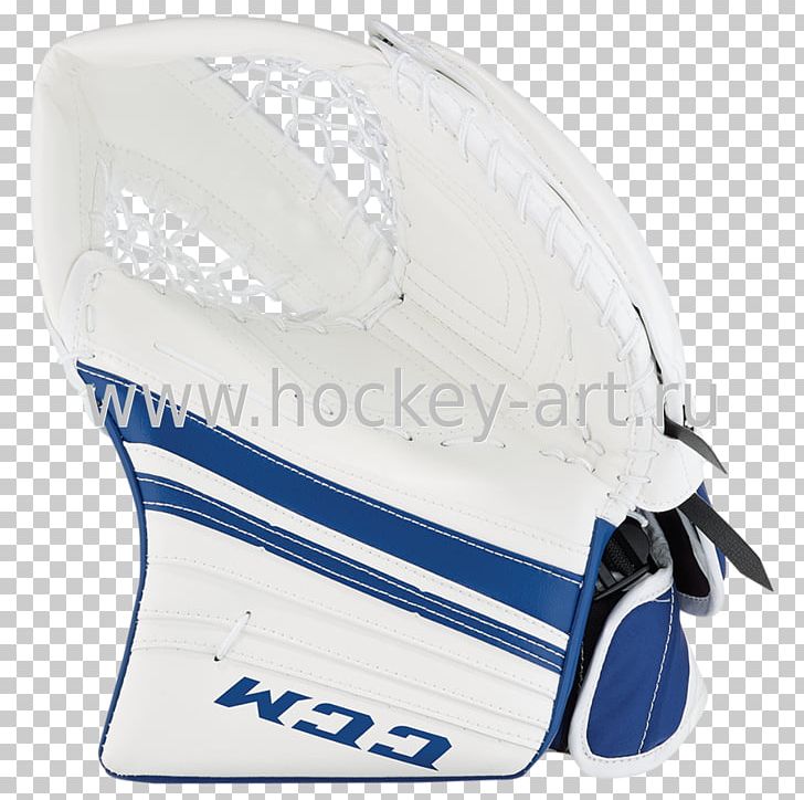 Goaltender Baseball Glove CCM Hockey Ice Hockey Blocker PNG, Clipart, Bauer Hockey, Bicycle Helmet, Bicycles Equipment And Supplies, Cap, Catcher Free PNG Download