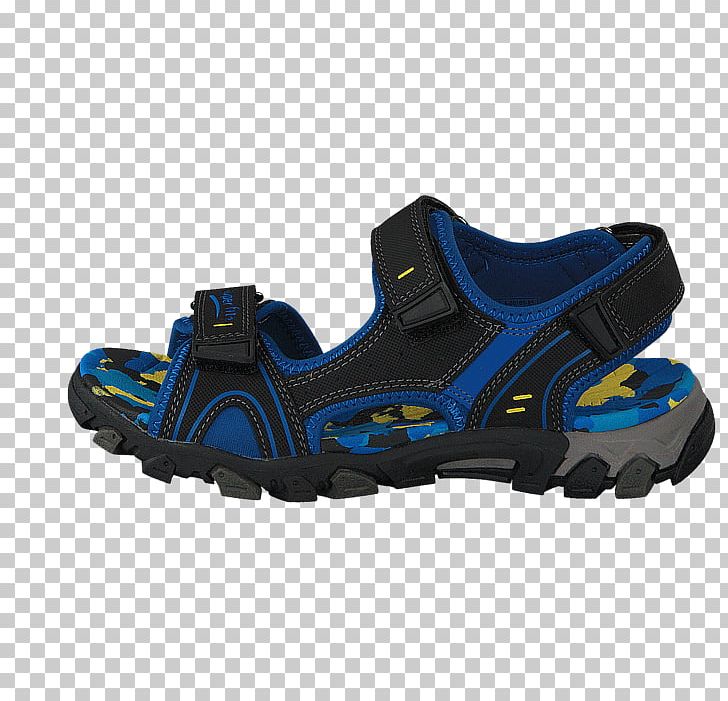 Hiking Boot Shoe Sandal Walking PNG, Clipart, Blue, Crosstraining, Cross Training Shoe, Electric Blue, Fashion Free PNG Download