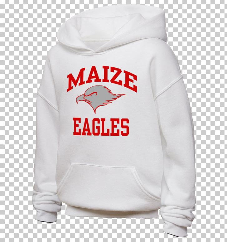 Hoodie Bluza Shoulder Middle Tennessee State University Product PNG, Clipart, Baseball, Bluza, Craft Magnets, Hood, Hoodie Free PNG Download