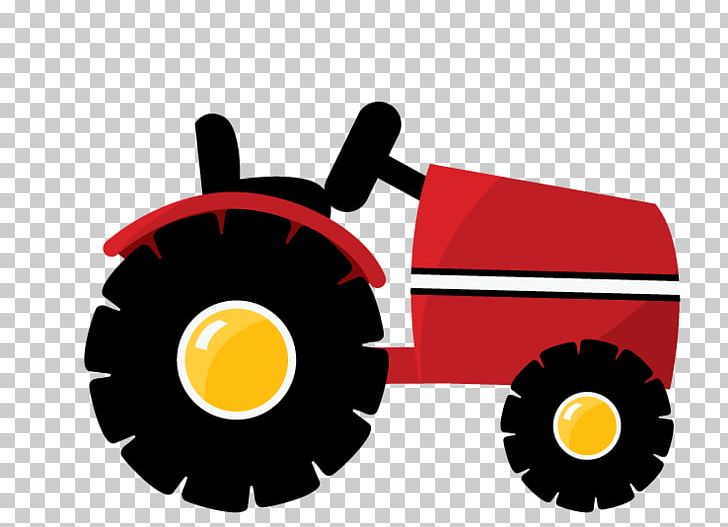 John Deere Tractor Farm Agriculture PNG, Clipart, Advertising, Agriculture, Brand, Child, Farm Free PNG Download