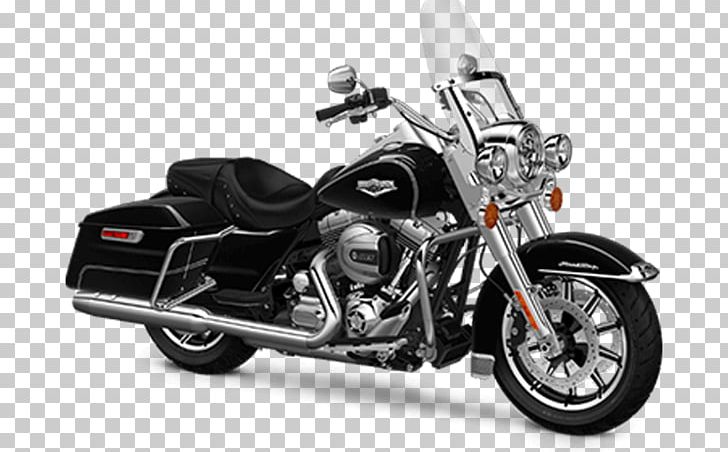 Kawasaki Vulcan Kawasaki Motorcycles Harley-Davidson Cruiser PNG, Clipart, Antilock Braking System, Automotive Wheel System, Backrest, Kawasaki Heavy Industries, Kawasaki Ninja Free PNG Download