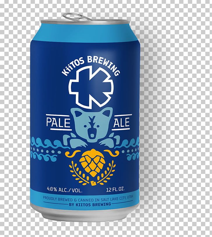Kiitos Brewing Beer India Pale Ale Stout PNG, Clipart, Alcoholic Drink, Ale, Beer, Beverage Can, Brand Free PNG Download