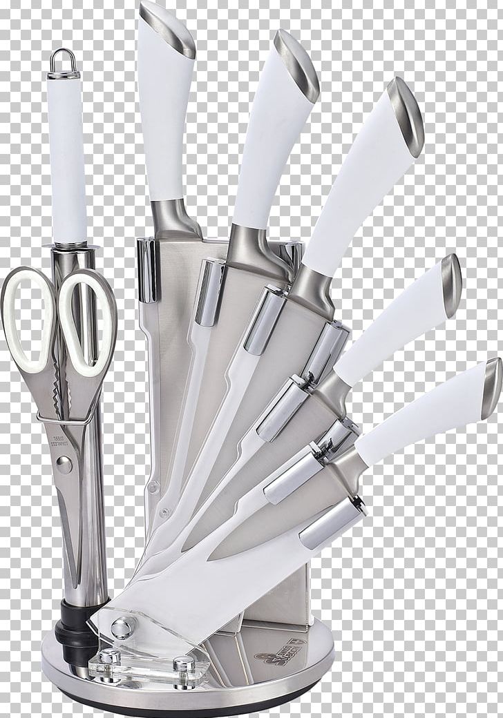 Knife Kitchen Utensil Cutlery Stainless Steel PNG, Clipart, Blade, Ceramic Knife, Cleaver, Cutlery, Kitchen Free PNG Download