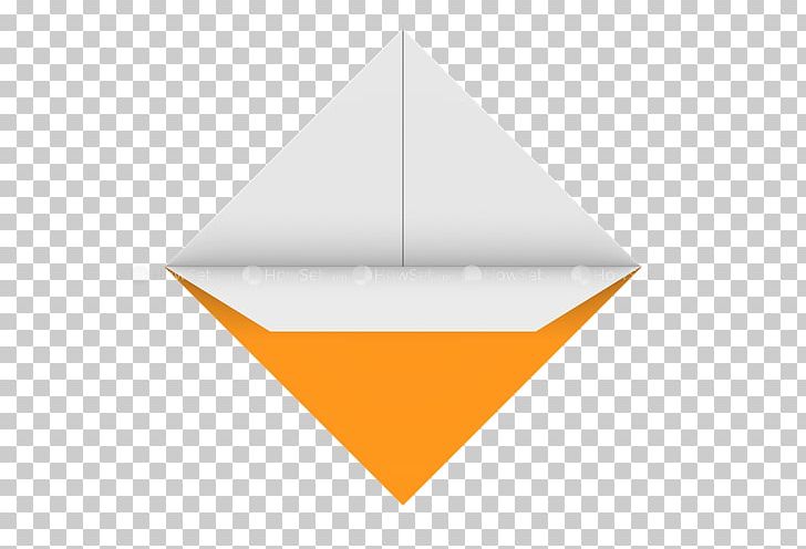 Line Triangle PNG, Clipart, Angle, Art, Line, Orange, Triangle Free PNG Download