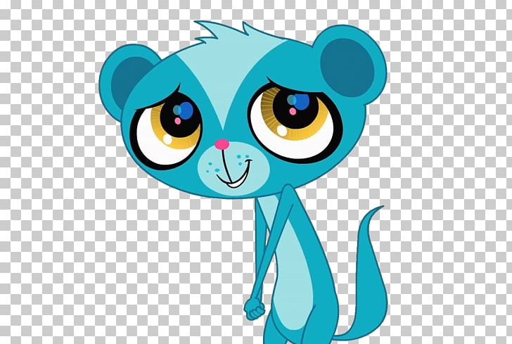 Littlest Pet Shop Dog Cat PNG, Clipart, Animal, Animal Figure, Animals, Area, Art Free PNG Download