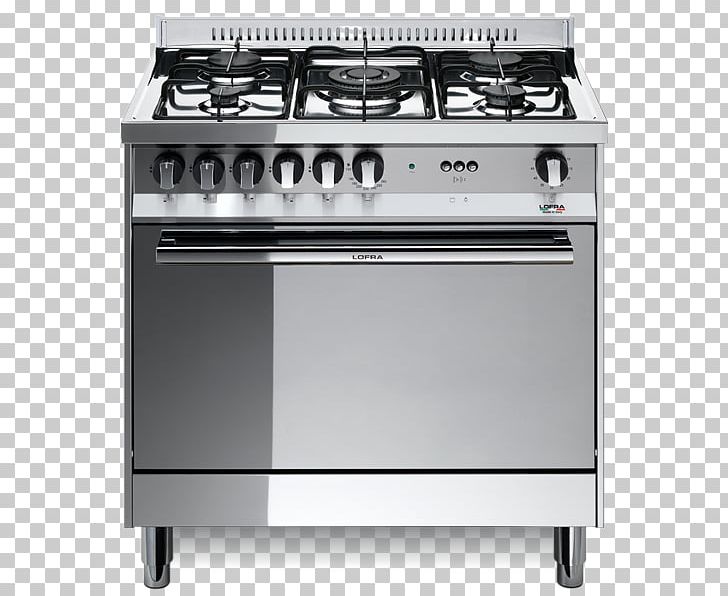 Lofra Barbecue Fornello Oven Cooking Ranges PNG, Clipart, 80 X, Barbecue, Cast Iron, Cooki, Electricity Free PNG Download