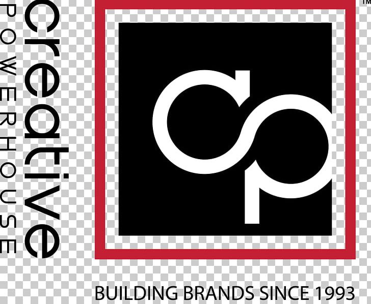 Logo Brand Trademark Organization Advertising PNG, Clipart, Advertising, Area, Brand, Graphic Design, Line Free PNG Download