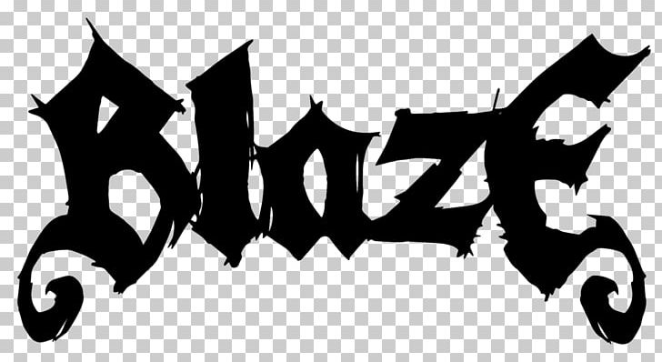 new twiztid logo