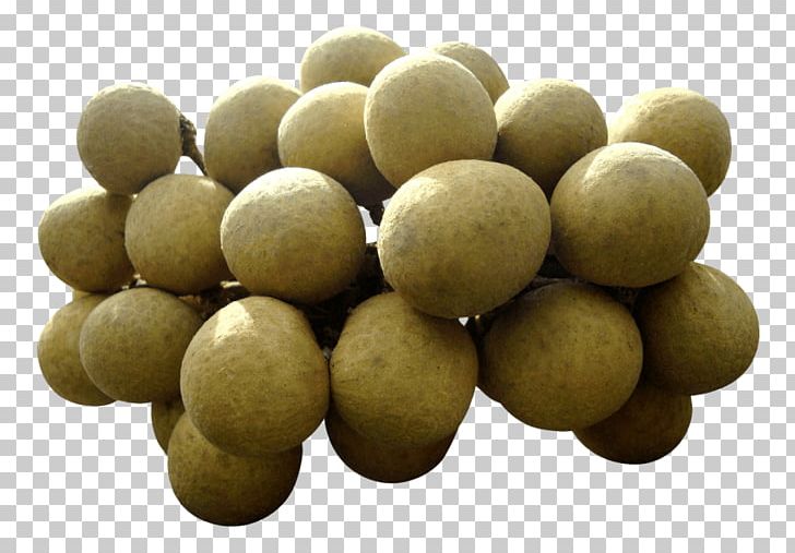 Longan Fruit Food PNG, Clipart, Download, Explore, Food, Fruit, Fruits Free PNG Download