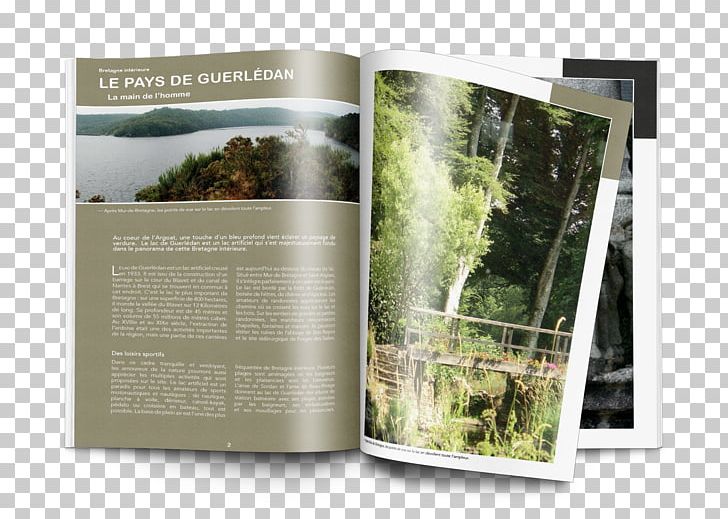 Mûr-de-Bretagne Text Brochure MZ PNG, Clipart, Brand, Brochure, Text Free PNG Download