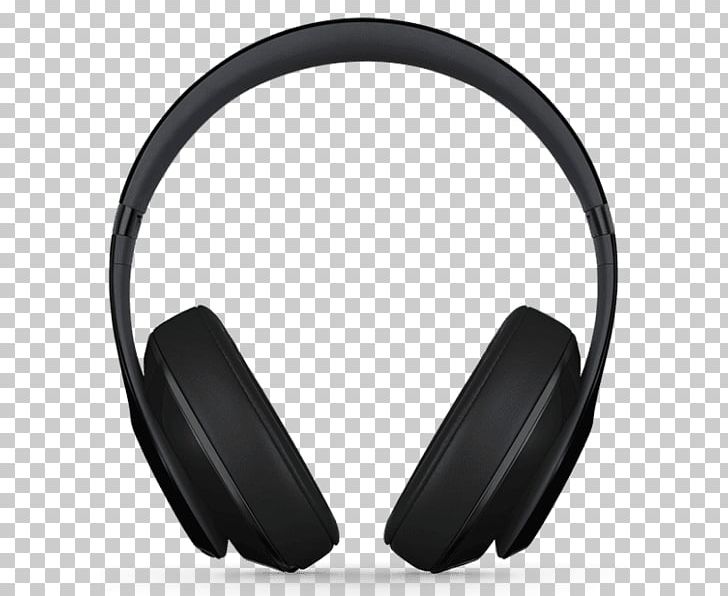 Microphone Noise-cancelling Headphones Beats Electronics Active Noise Control PNG, Clipart, Acoustics, Active Noise Control, Audio, Audio Equipment, Beats Free PNG Download
