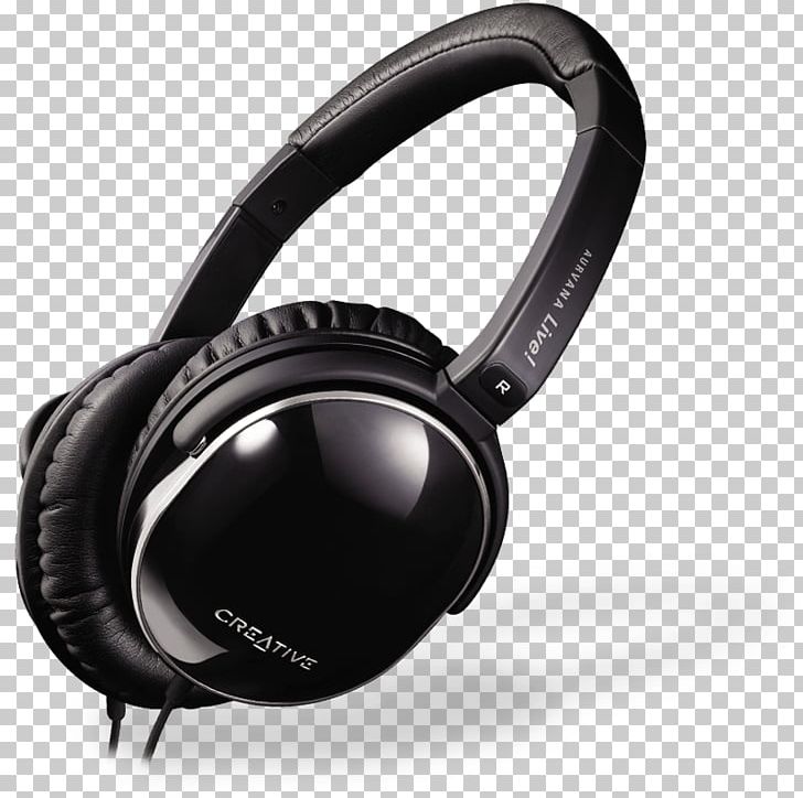 Microphone Xbox 360 Wireless Headset Headphones Creative Labs PNG, Clipart, Apple Earbuds, Audio, Audio Equipment, Creative, Creative Labs Free PNG Download