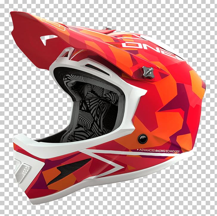 Motorcycle Helmets Bicycle Downhill Mountain Biking PNG, Clipart, Bicycle, Bicycle Clothing, Bicycle Cranks, Motocross, Motorcycle Free PNG Download