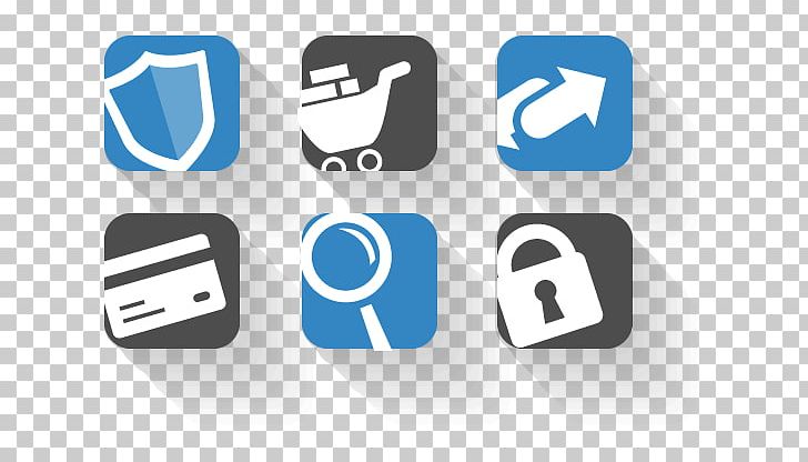 Network Security Computer Network Computer Security PNG, Clipart, Business, Communication, Computer, Computer Icon, Computer Icons Free PNG Download